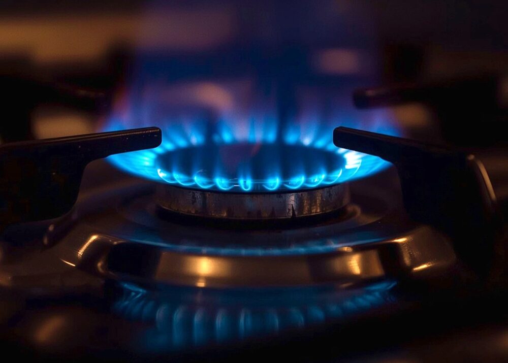 Aumento del prezzo del gas per famiglie vulnerabili