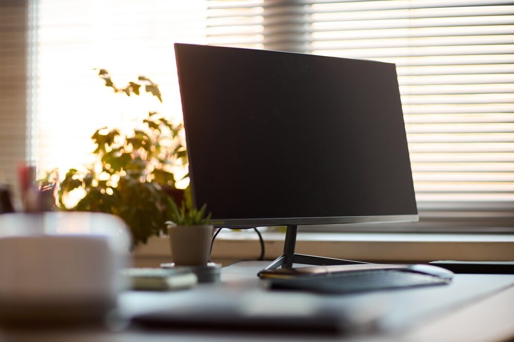 Monitor AOC Agon Pro AGP257FT