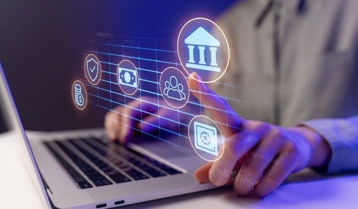 Espansione rete VPN Private Internet Access