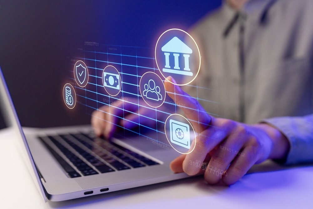 Espansione rete VPN Private Internet Access